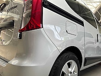 2016 dacia dokker - afbeelding 1 van  20