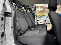 2016 dacia dokker - afbeelding 11 van  20