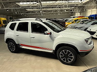 2016 dacia duster 1.2 petrol 54.000km - afbeelding 5 van  31