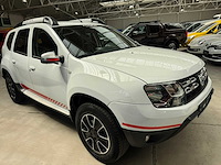 2016 dacia duster 1.2 petrol 54.000km - afbeelding 7 van  31