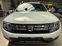 2016 dacia duster 1.2 petrol 54.000km - afbeelding 9 van  31