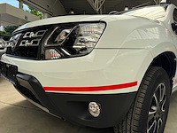 2016 dacia duster 1.2 petrol 54.000km - afbeelding 10 van  31