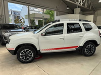 2016 dacia duster 1.2 petrol 54.000km - afbeelding 14 van  31