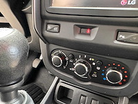 2016 dacia duster 1.2 petrol 54.000km - afbeelding 18 van  31