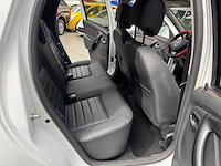 2016 dacia duster 1.2 petrol 54.000km - afbeelding 20 van  31