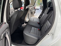 2016 dacia duster 1.2 petrol 54.000km - afbeelding 21 van  31