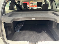 2016 dacia duster 1.2 petrol 54.000km - afbeelding 22 van  31