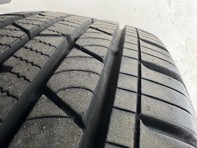 2016 dacia duster 1.2 petrol 54.000km - afbeelding 25 van  31