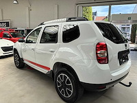 2016 dacia duster 1.2 petrol 54.000km - afbeelding 26 van  31