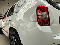 2016 dacia duster 1.2 petrol 54.000km - afbeelding 28 van  31