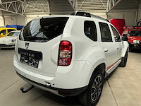 2016 dacia duster 1.2 petrol 54.000km - afbeelding 31 van  31