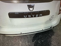 2016 dacia duster suv personenauto - afbeelding 4 van  23