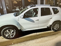 2016 dacia duster suv personenauto - afbeelding 11 van  23
