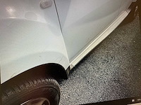 2016 dacia duster suv personenauto - afbeelding 3 van  20