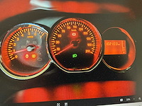 2016 dacia duster suv personenauto - afbeelding 12 van  20