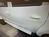 2016 dacia duster suv personenauto - afbeelding 18 van  20