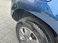 2016 dacia duster - afbeelding 4 van  13
