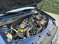 2016 dacia duster - afbeelding 5 van  13