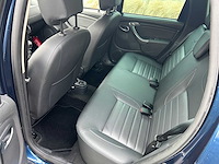 2016 dacia duster - afbeelding 6 van  13