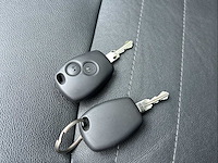 2016 dacia duster - afbeelding 9 van  13