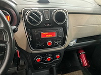 2016 dacia lodgy 7 zitplaatsen personenauto - afbeelding 6 van  31