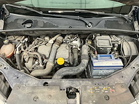 2016 dacia lodgy 7 zitplaatsen personenauto - afbeelding 18 van  31