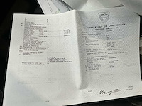 2016 dacia lodgy 7 zitplaatsen personenauto - afbeelding 21 van  31