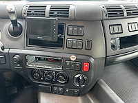 2016 daf cf 440 vrachtwagen - afbeelding 20 van  23