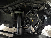 2016 daf cf 440 vrachtwagen - afbeelding 7 van  23