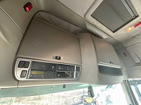 2016 daf xf 460 ft vrachtwagen - afbeelding 4 van  28