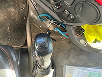 2016 daf xf 460 ft vrachtwagen - afbeelding 5 van  28