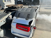 2016 daf xf 460 ft vrachtwagen - afbeelding 13 van  28