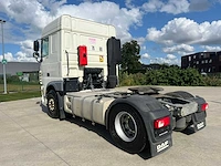 2016 daf xf 460 vrachtwagen - afbeelding 3 van  37