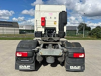 2016 daf xf 460 vrachtwagen - afbeelding 2 van  37