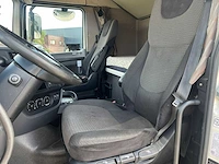 2016 daf xf 460 vrachtwagen - afbeelding 15 van  37