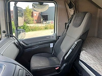2016 daf xf 460 vrachtwagen - afbeelding 27 van  37