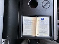 2016 daf xf 460 vrachtwagen - afbeelding 22 van  34
