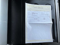 2016 daf xf 460 vrachtwagen - afbeelding 28 van  34