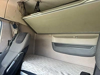 2016 daf xf 460 vrachtwagen - afbeelding 28 van  37