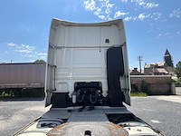 2016 daf xf 460 vrachtwagen - afbeelding 4 van  35