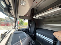 2016 daf xf 460 vrachtwagen - afbeelding 13 van  35