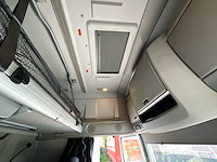 2016 daf xf 460 vrachtwagen - afbeelding 18 van  35