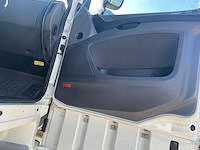 2016 daf xf trekker - hydro systeem - dubbele airco - afbeelding 46 van  59