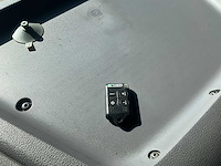 2016 daf xf trekker - hydro systeem - dubbele airco - afbeelding 26 van  51