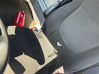 2016 daf xf trekker - hydro systeem - dubbele airco - afbeelding 13 van  31