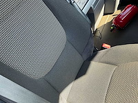 2016 daf xf trekker - hydro systeem - dubbele airco - afbeelding 36 van  44