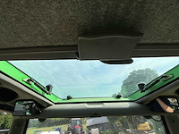 2016 deutz-fahr agrotron 6150.4 landbouwtractor 4wd - afbeelding 16 van  50