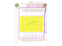 2016 dexion p90 shuttle rekken - afbeelding 6 van  14