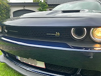 2016 dodge challenger sxt plus 3.6 v6 automaat - keuring 8/2026 - afbeelding 3 van  50