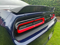 2016 dodge challenger sxt plus 3.6 v6 automaat - keuring 8/2026 - afbeelding 6 van  50